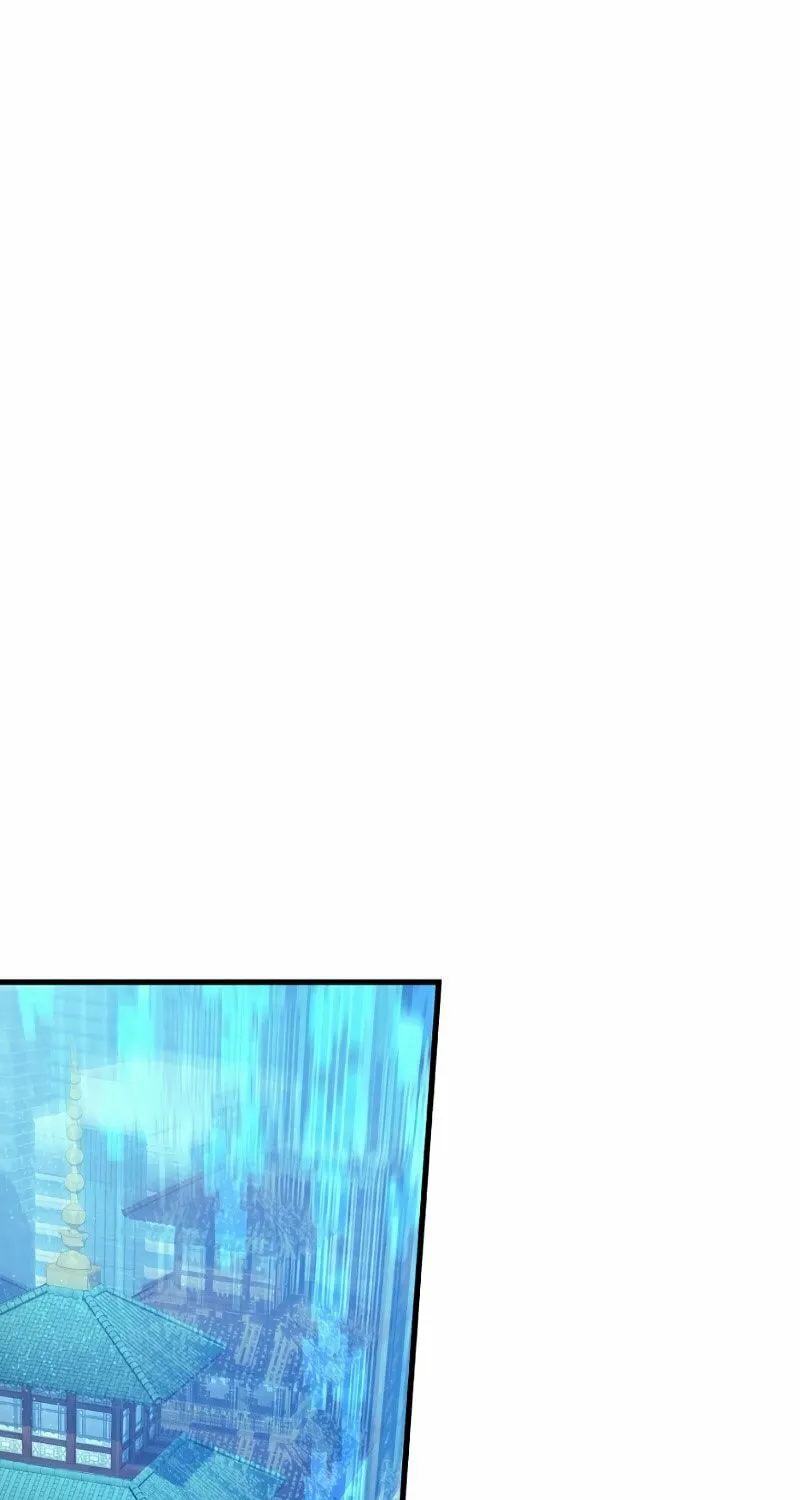 Read God