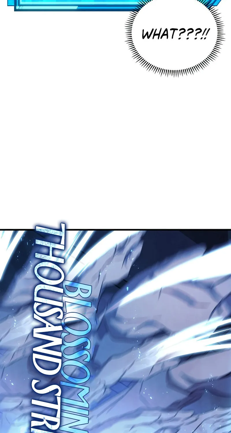 Read God
