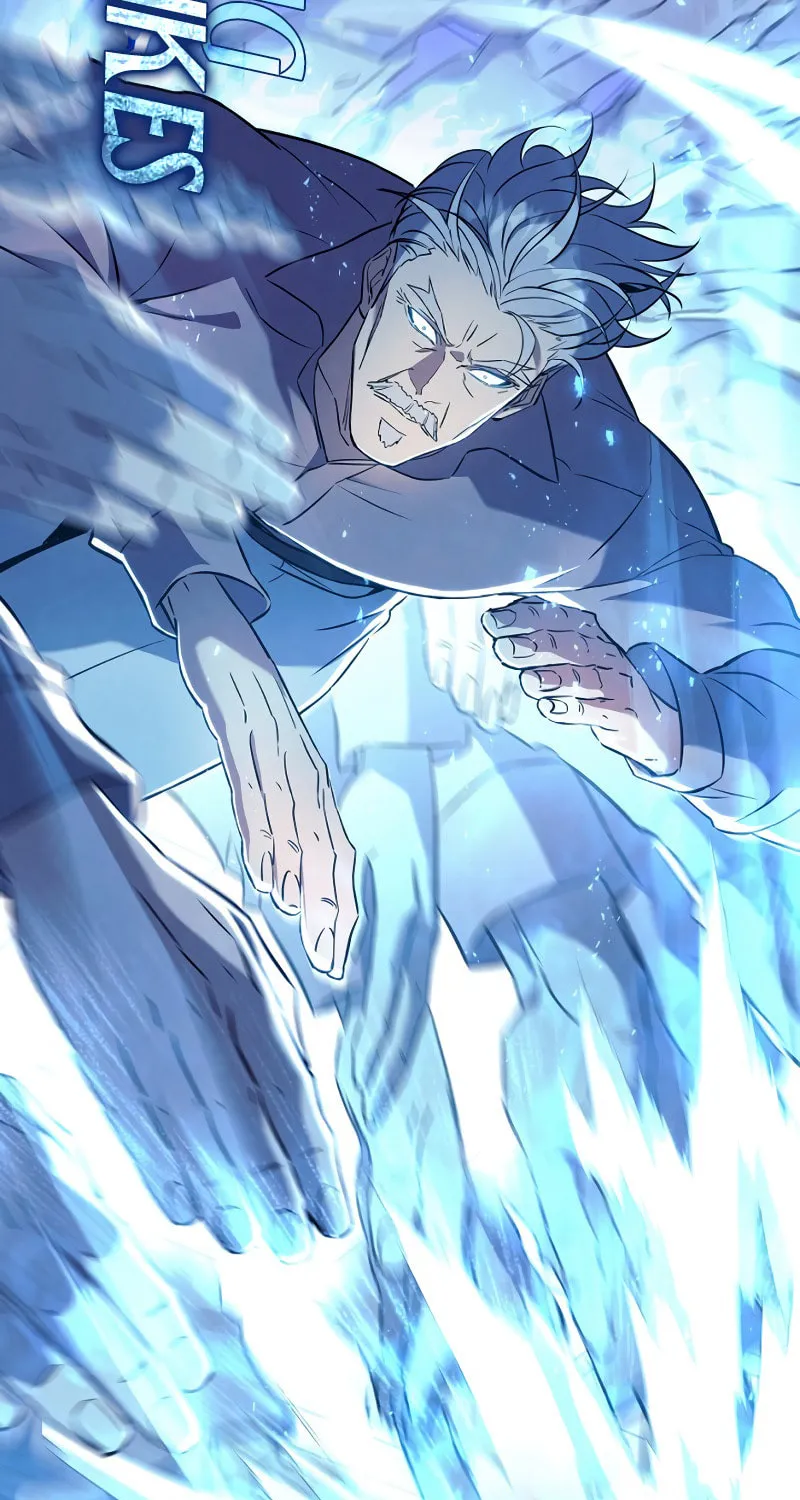 Read God