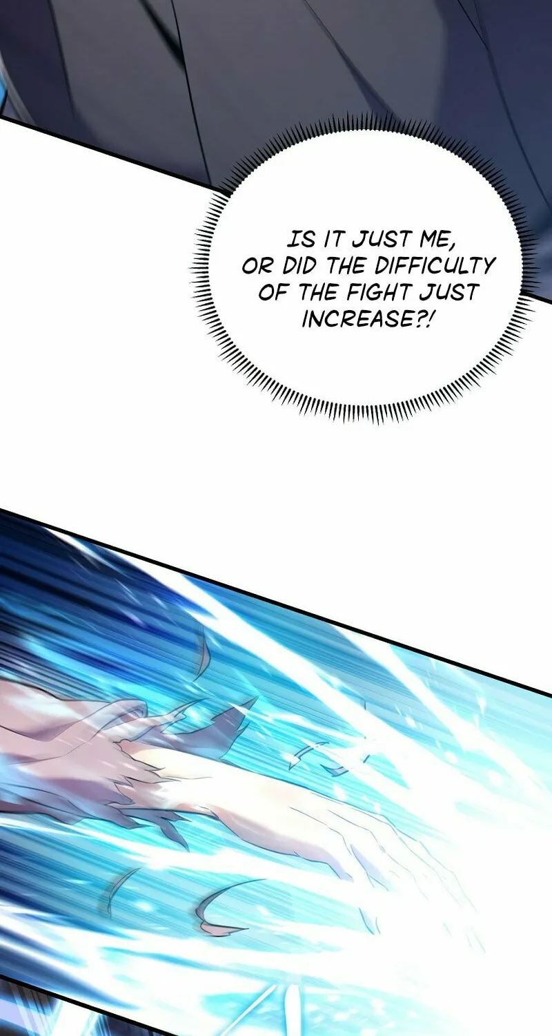Read God