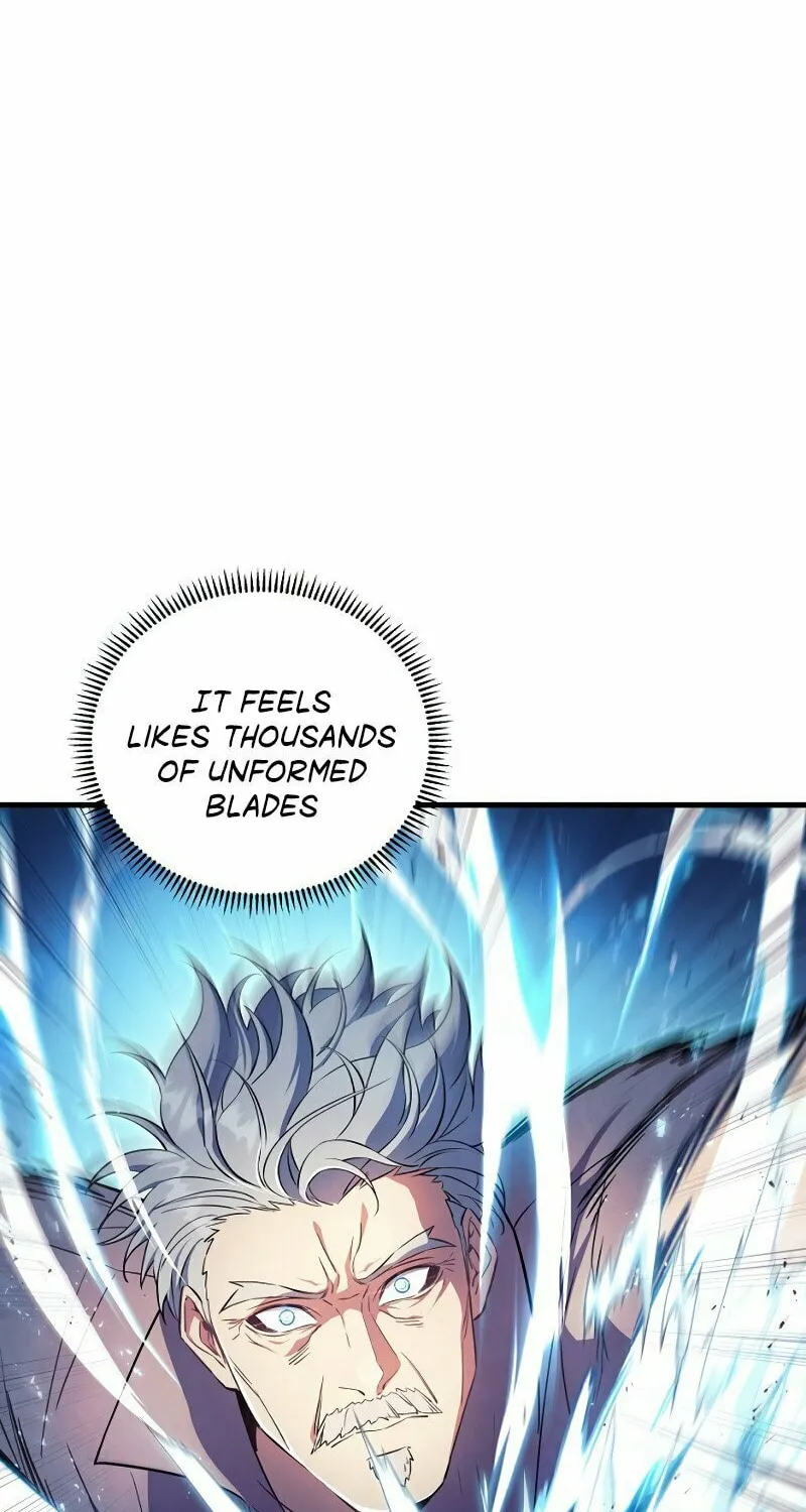 Read God