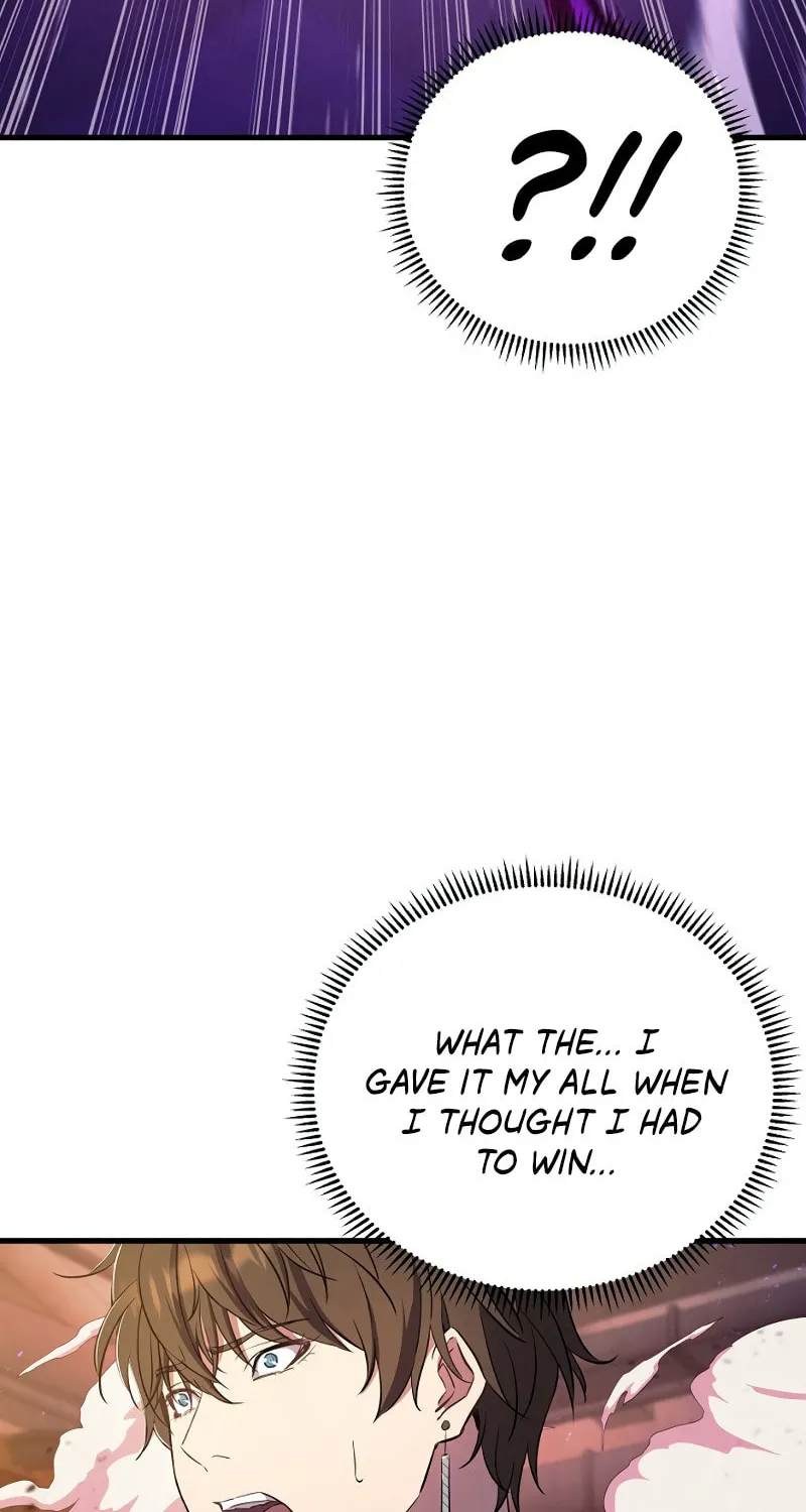Read God