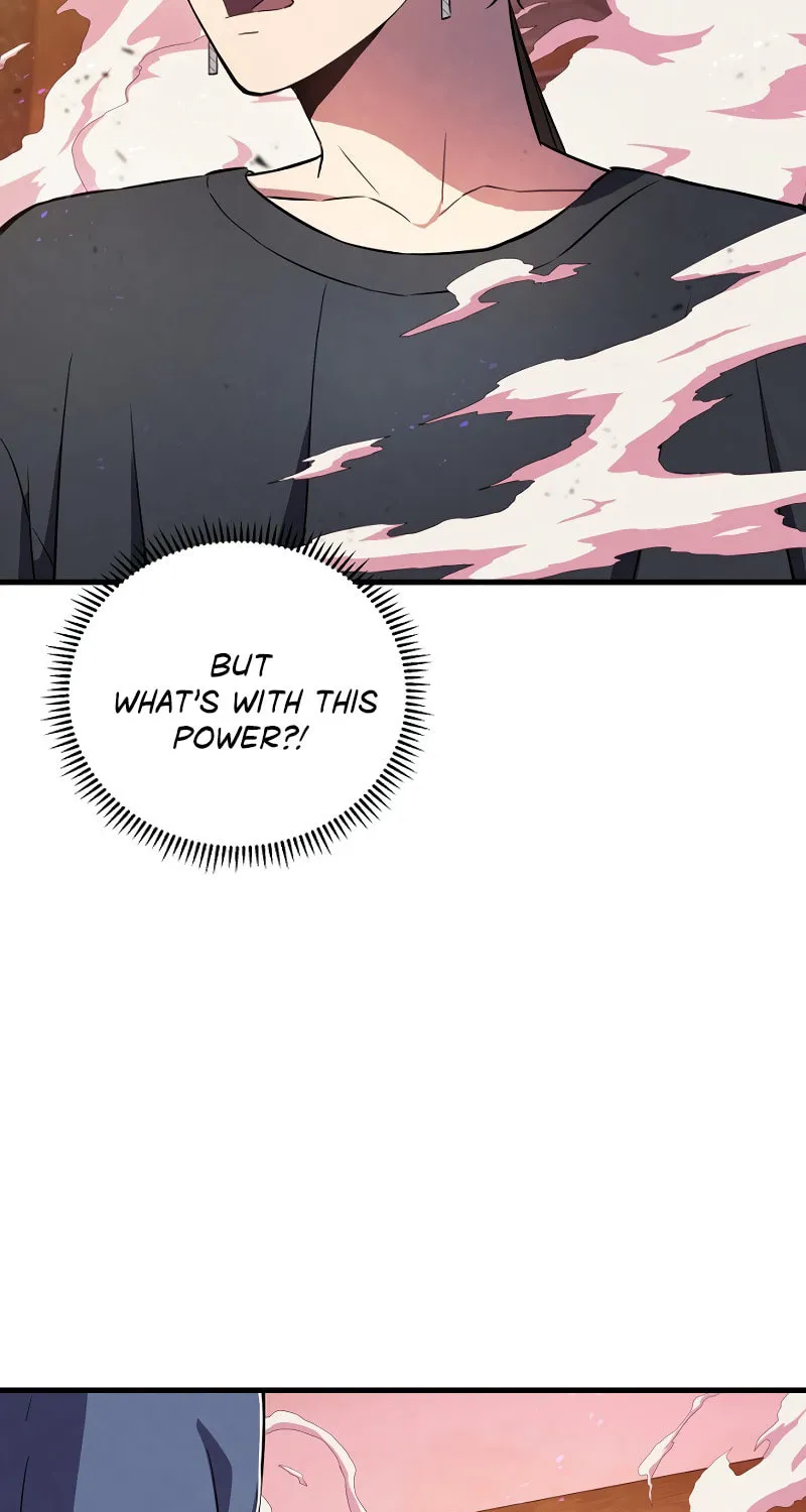 Read God