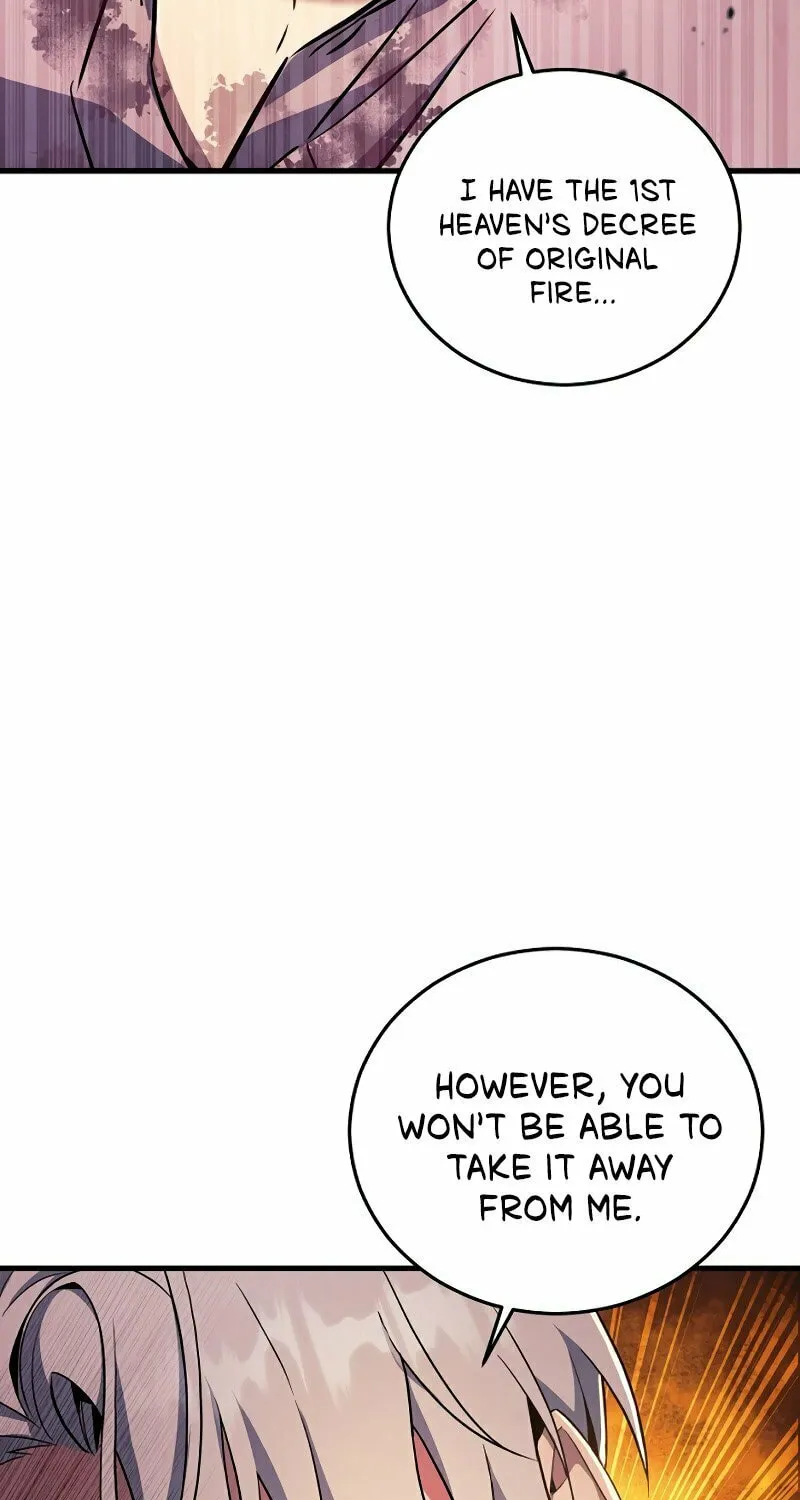 Read God