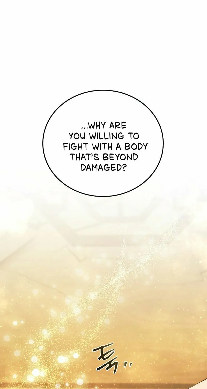 Read God