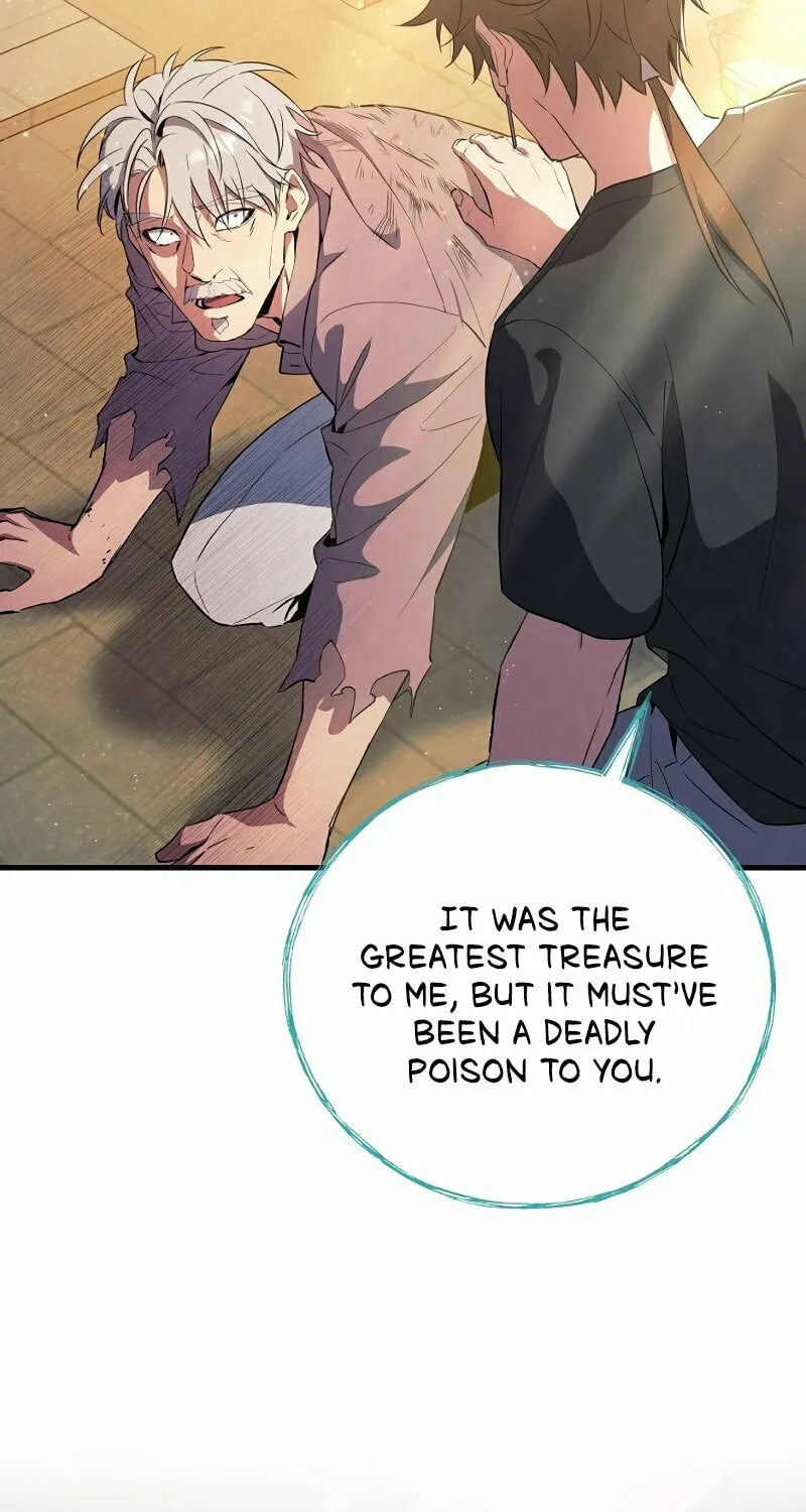 Read God