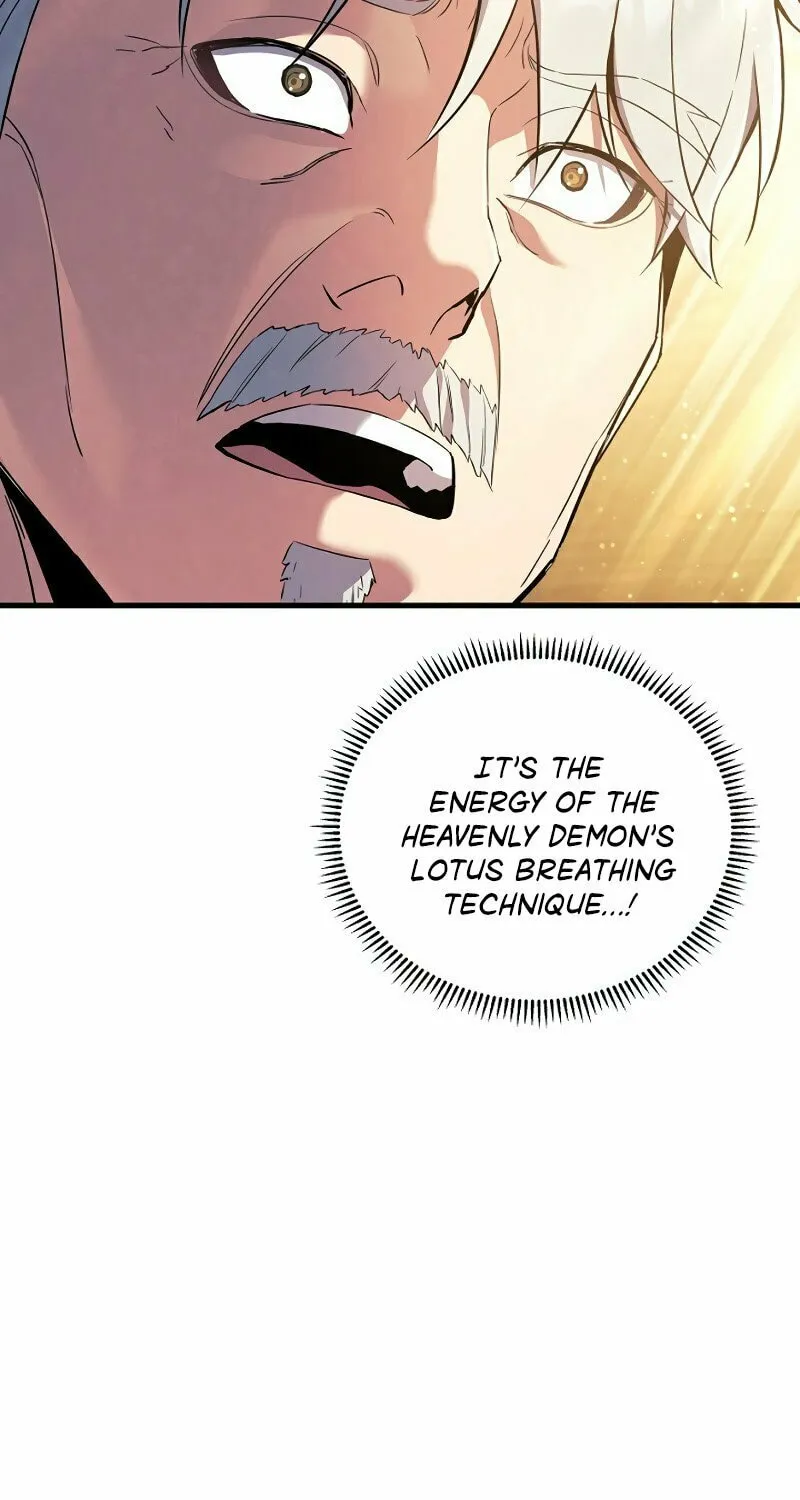 Read God