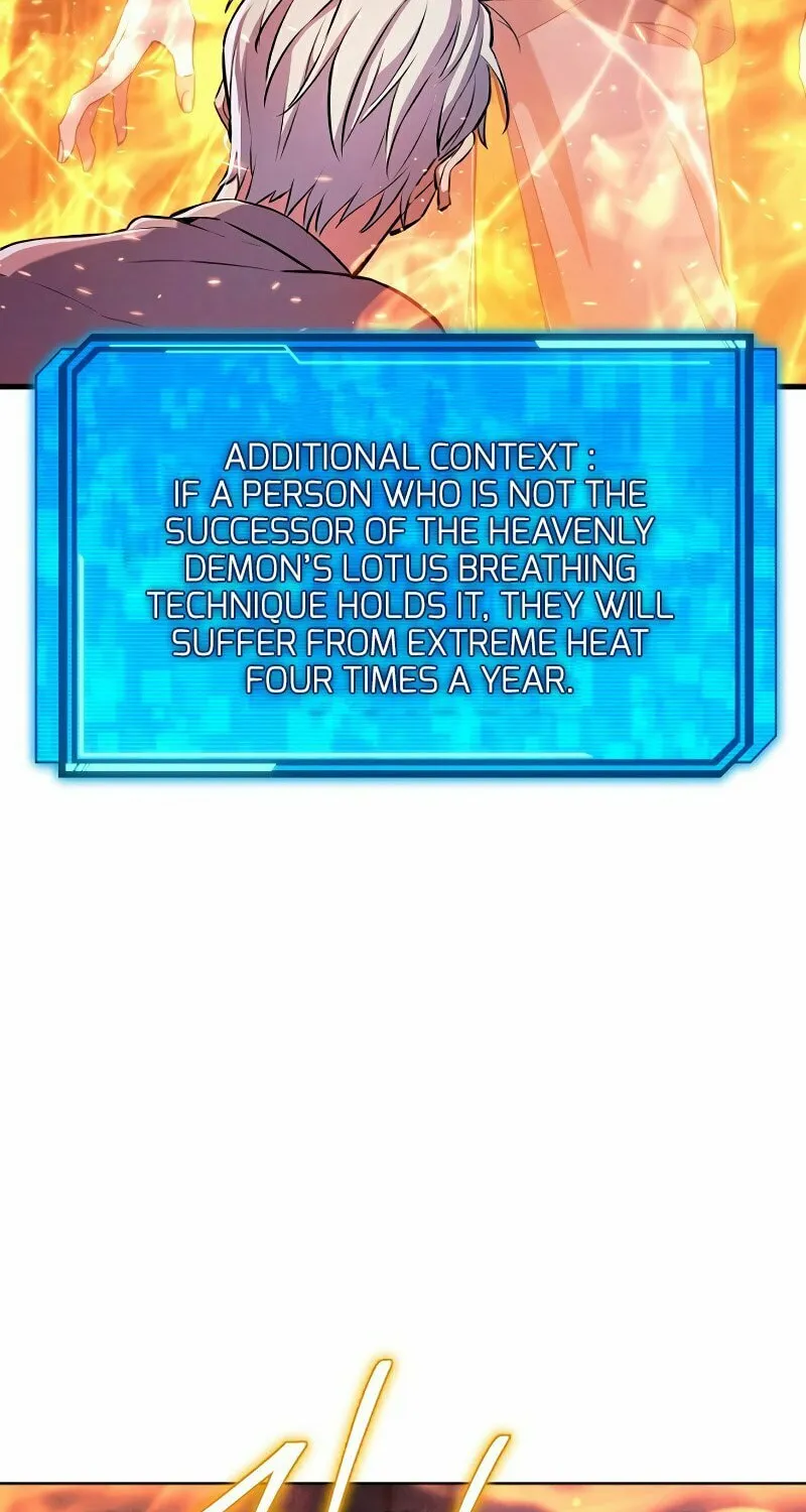 Read God