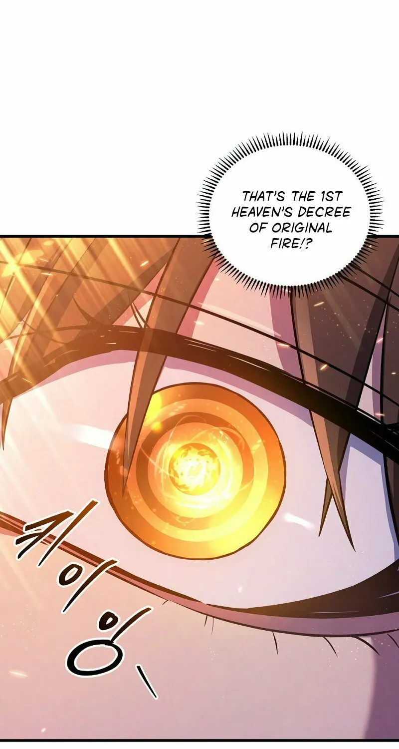 Read God