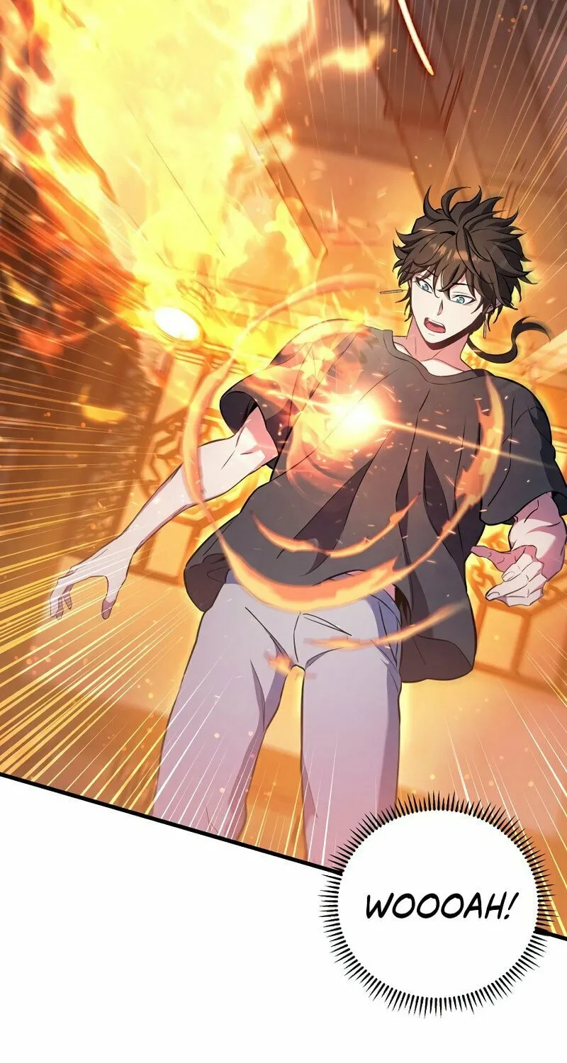 Read God