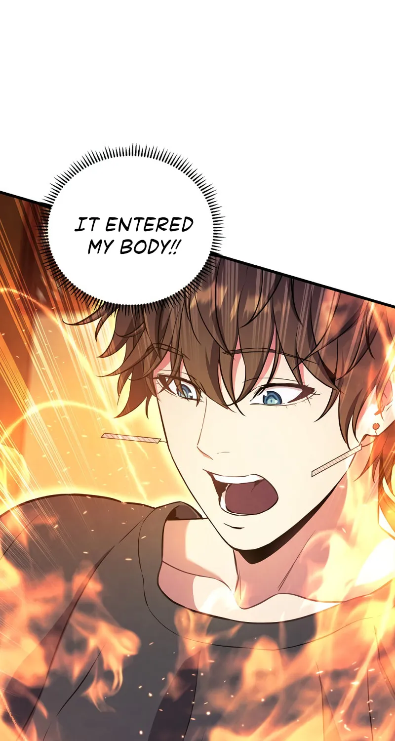 Read God