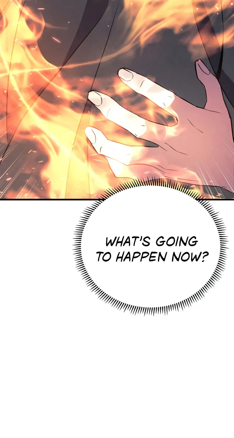 Read God
