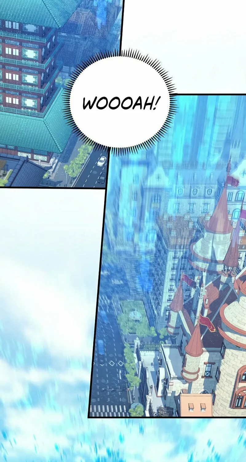 Read God