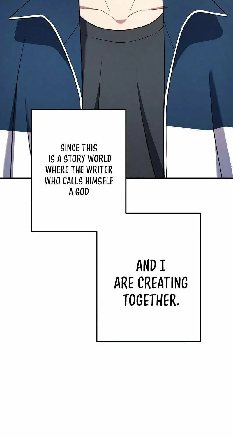 Read God