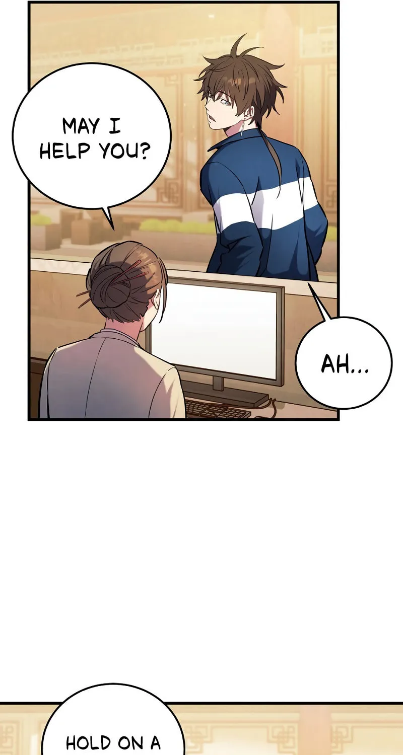 Read God