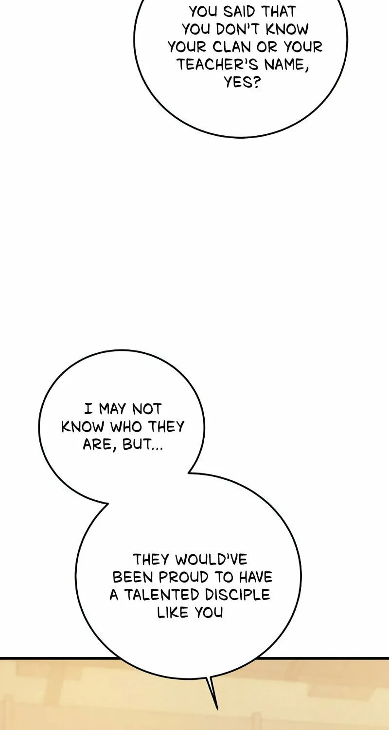 Read God