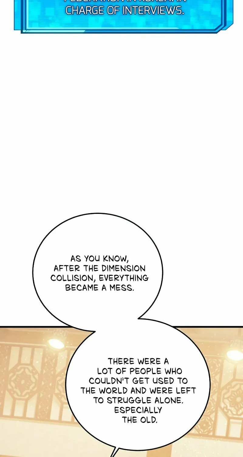 Read God