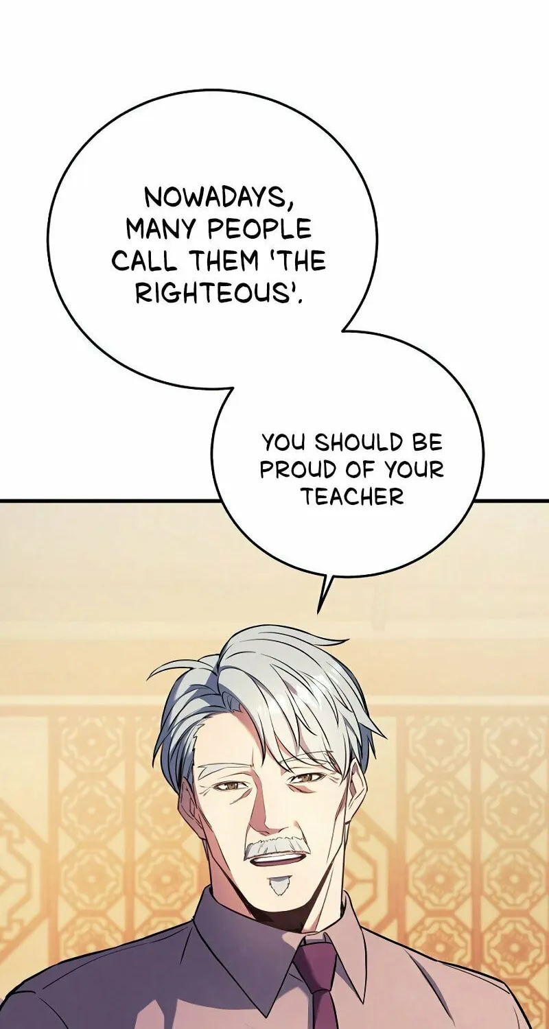 Read God