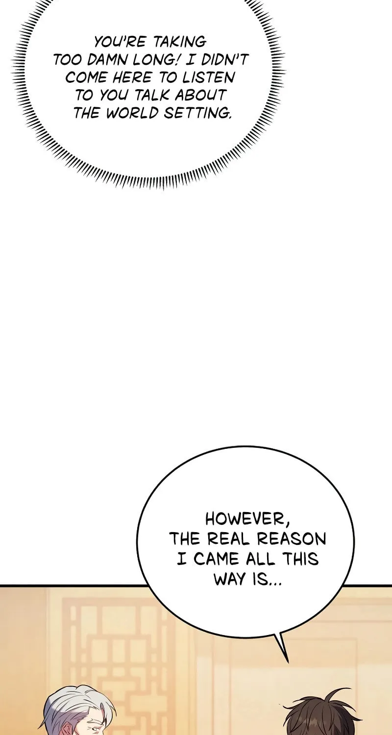 Read God