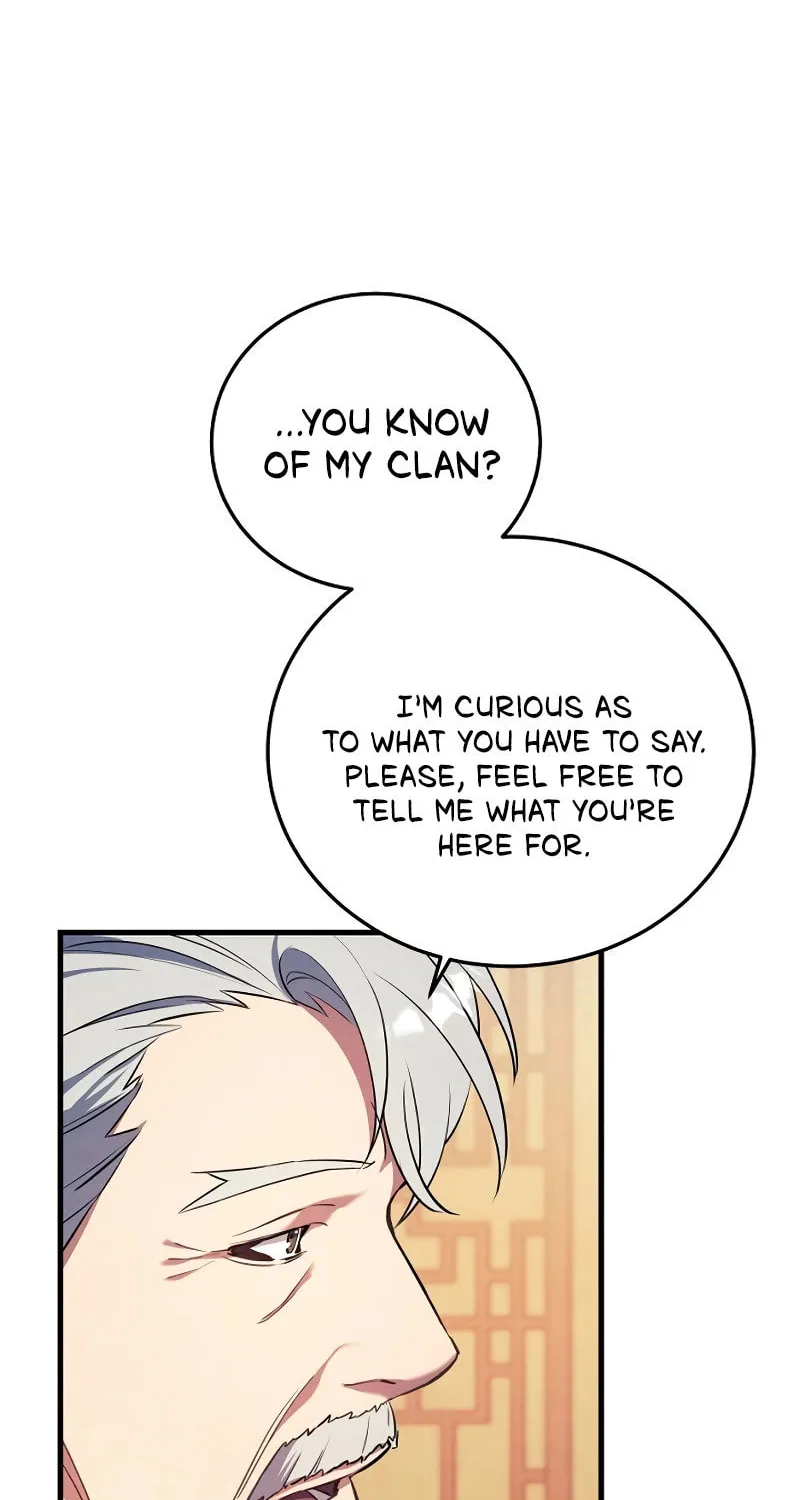 Read God
