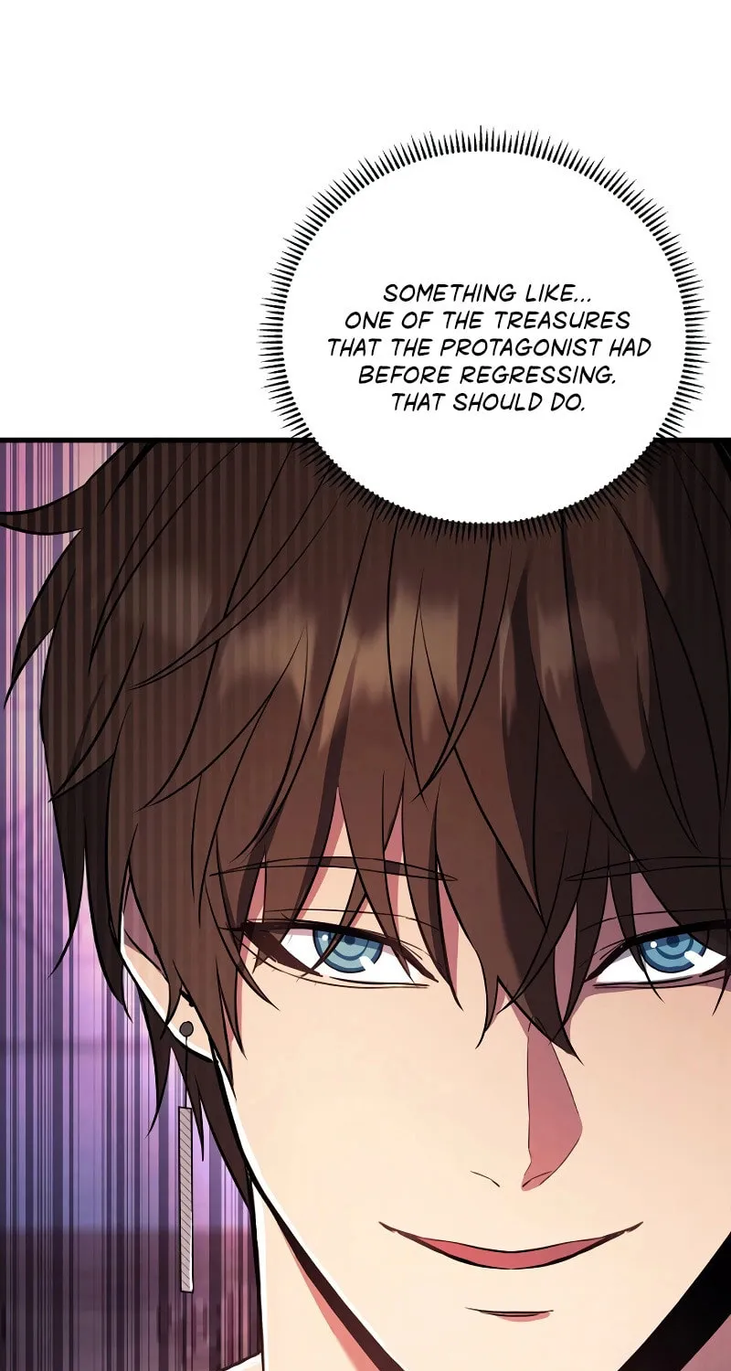 Read God