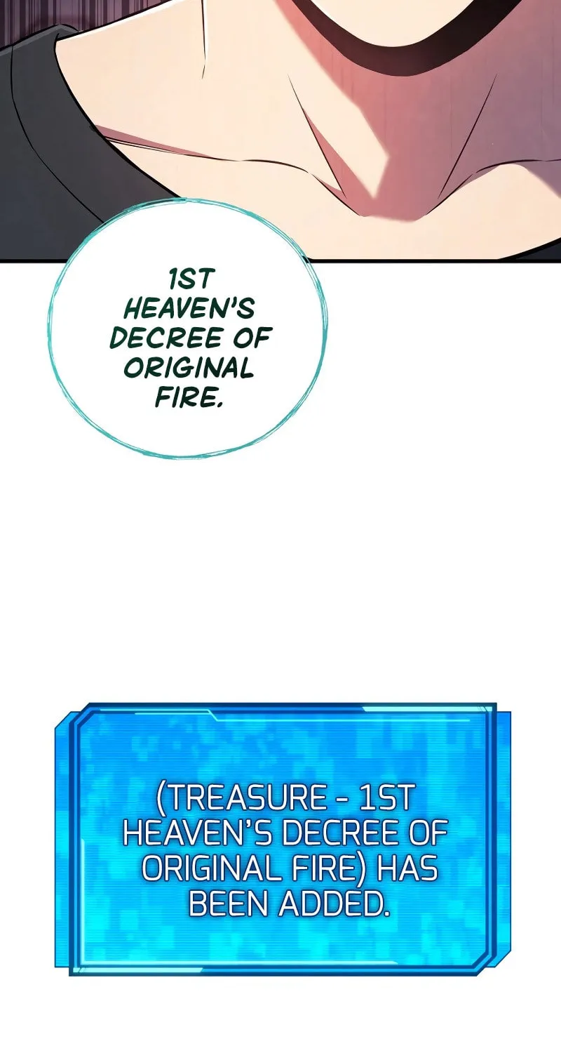 Read God