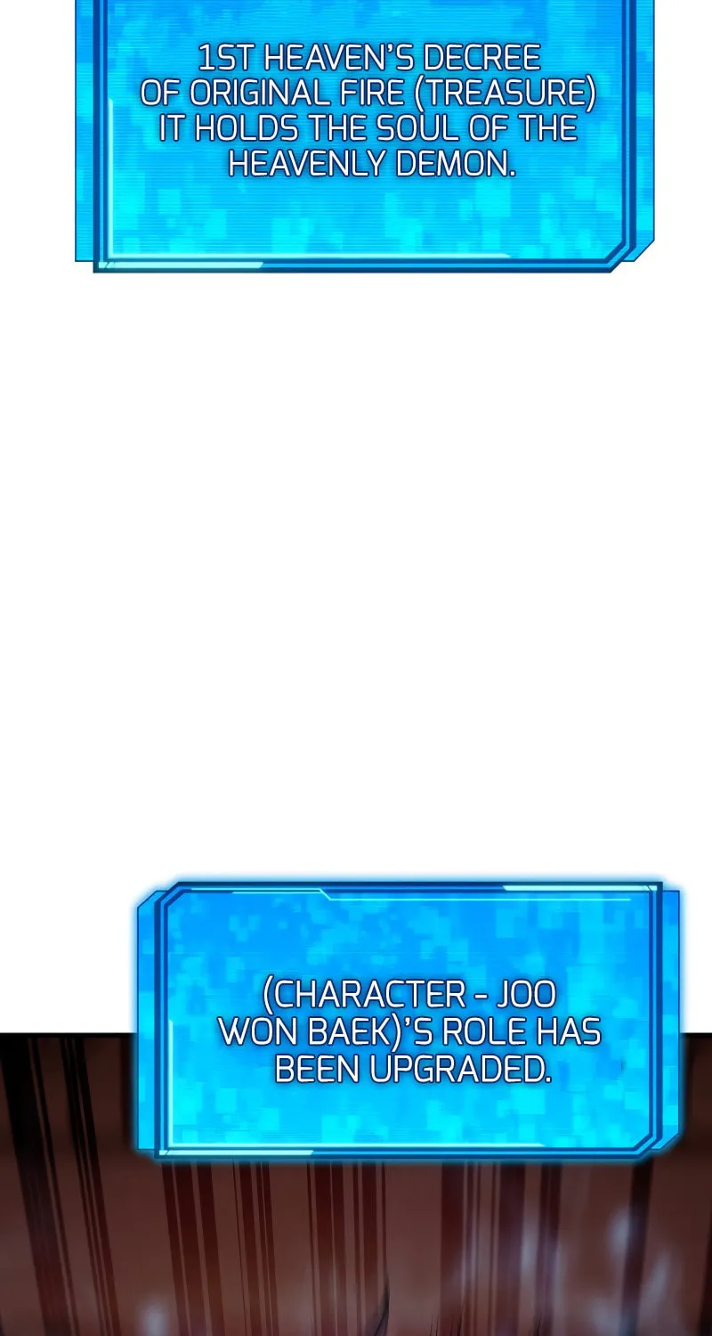 Read God