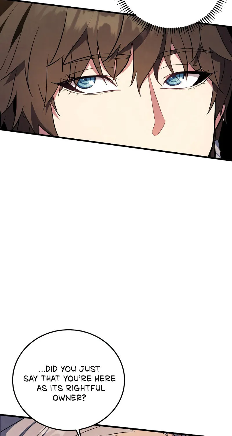 Read God