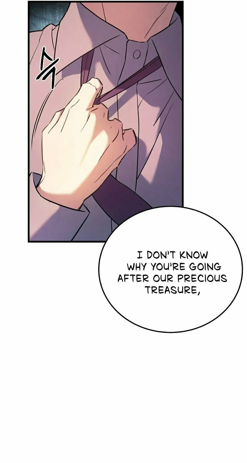 Read God