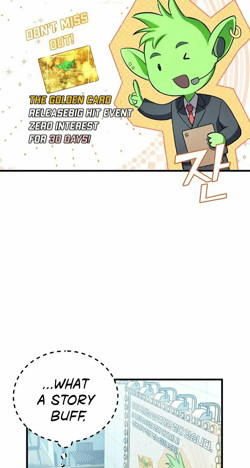 Read God