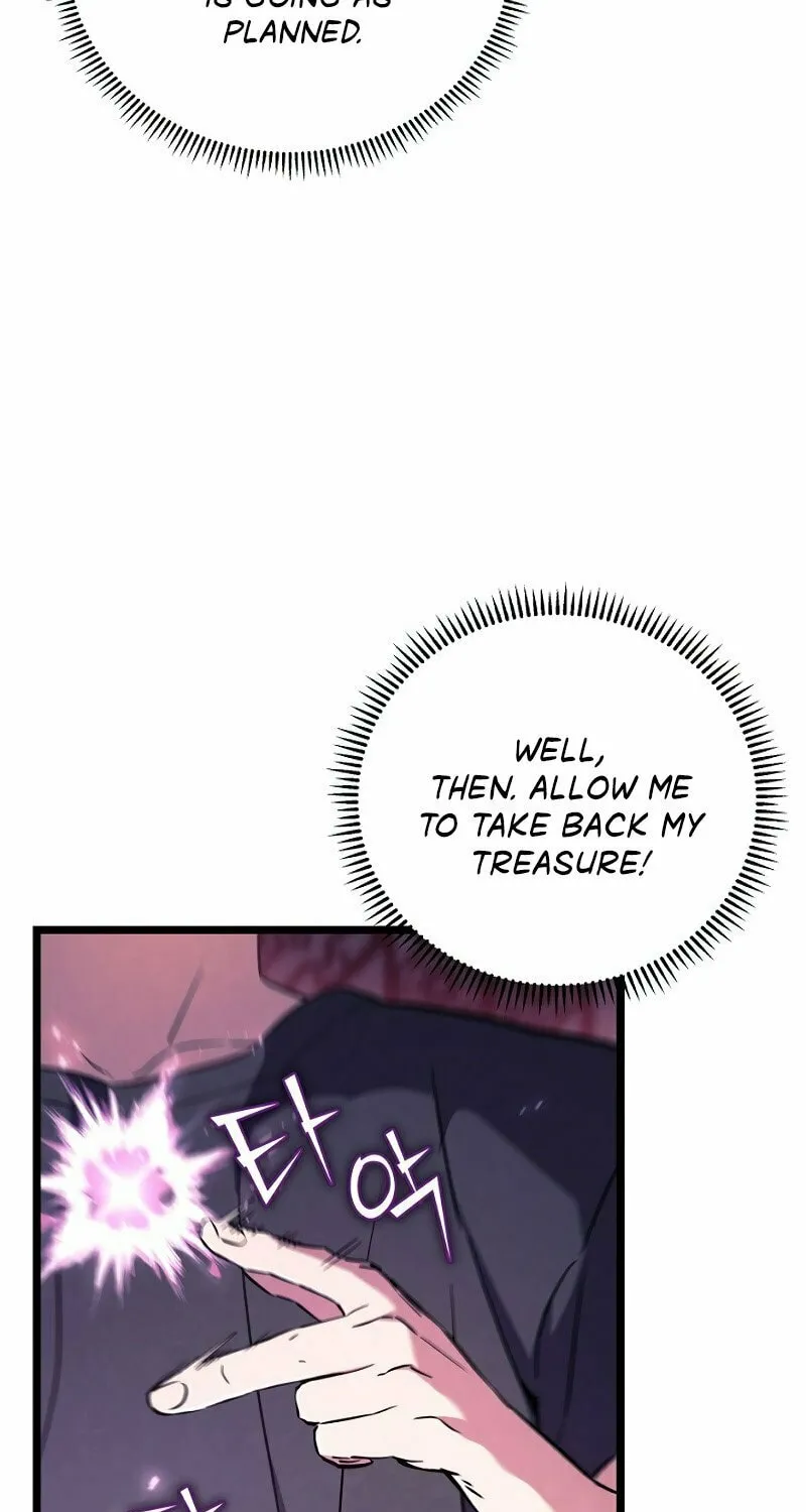 Read God