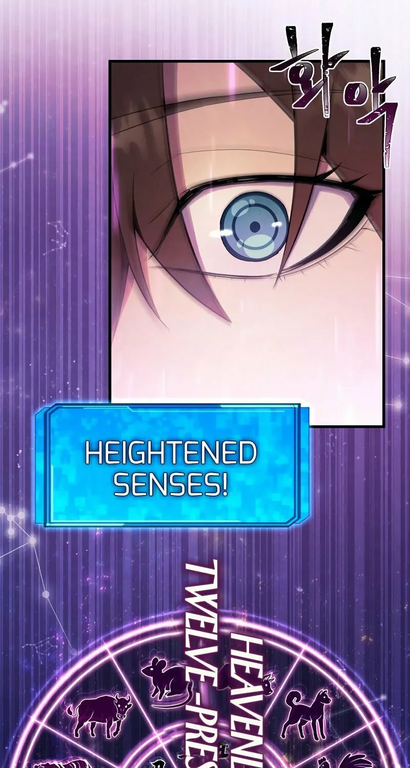 Read God