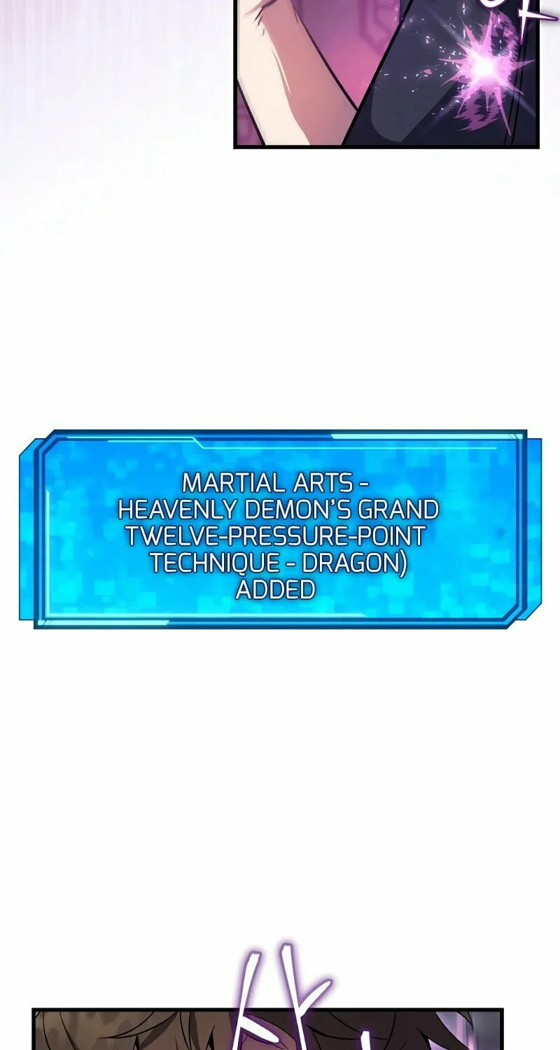 Read God
