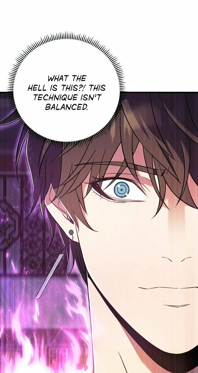 Read God
