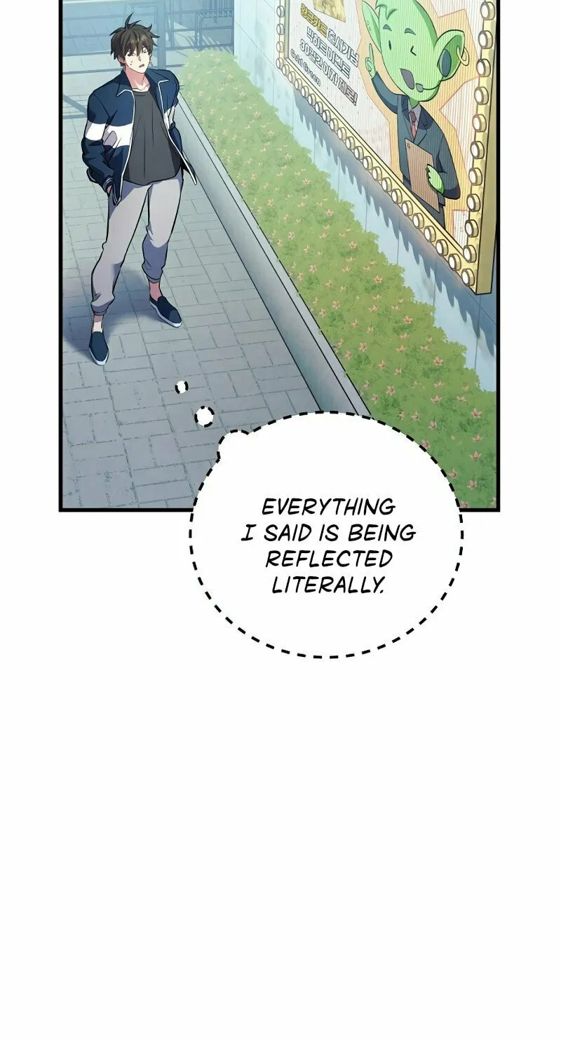 Read God