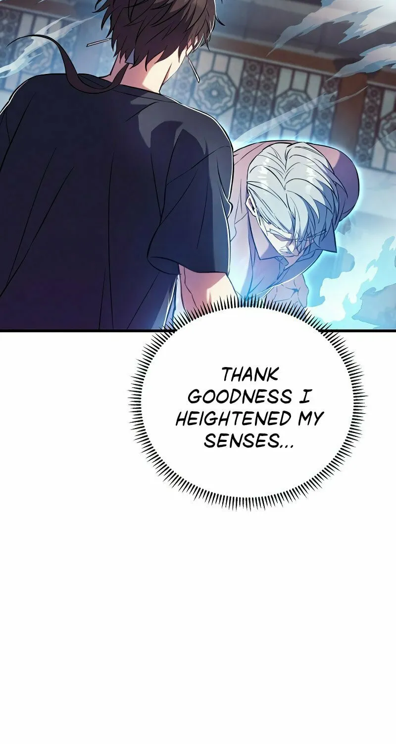 Read God