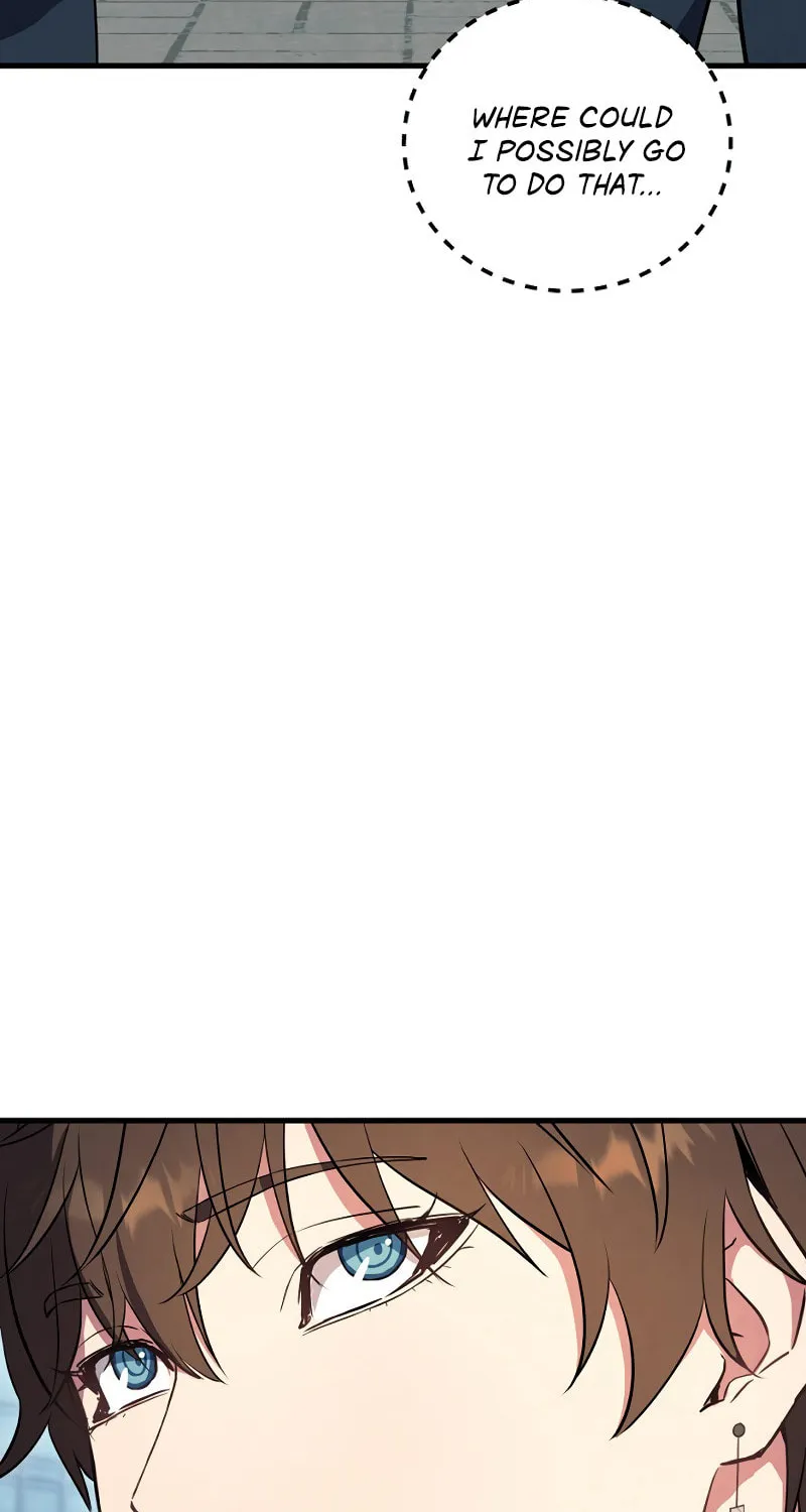 Read God