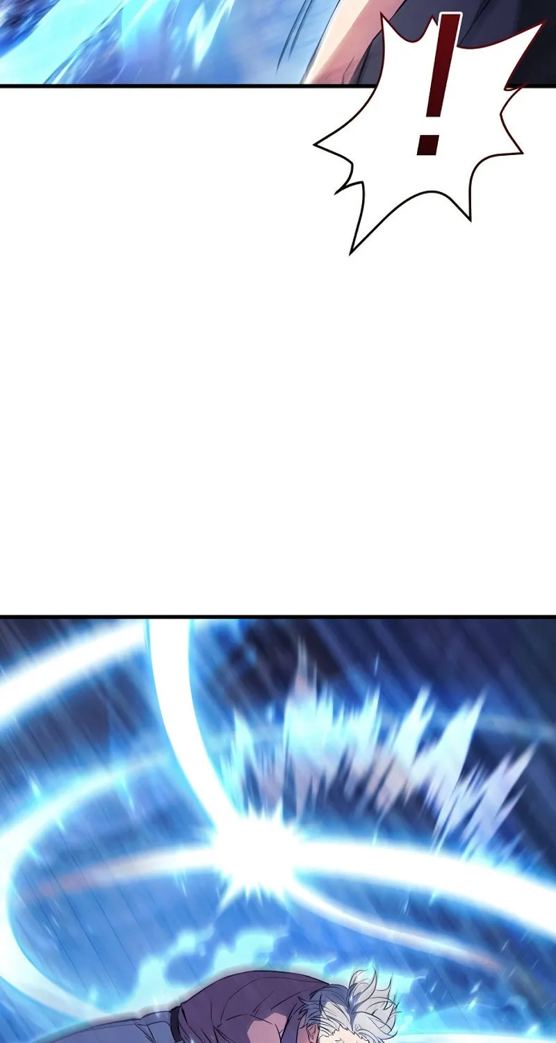Read God