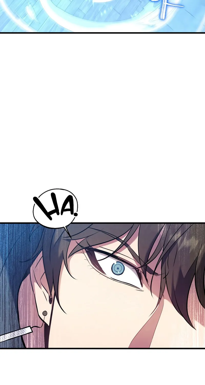 Read God
