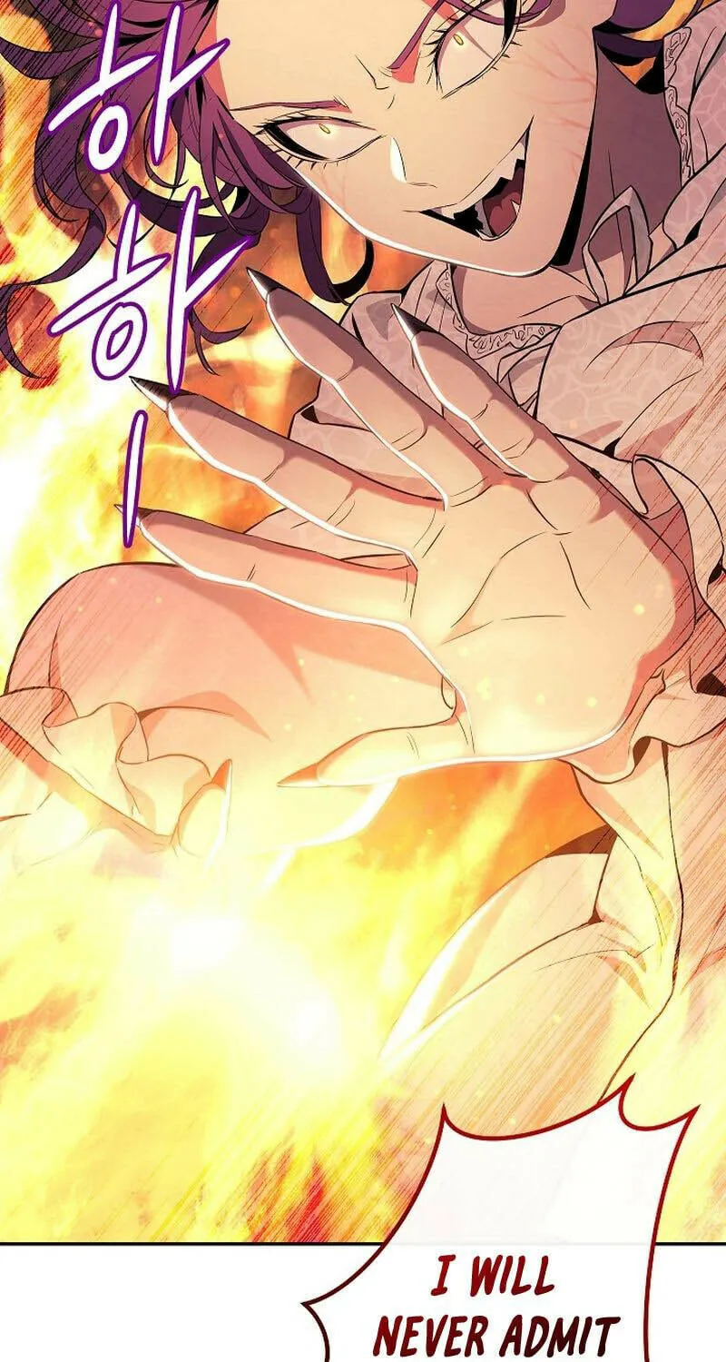 Read God
