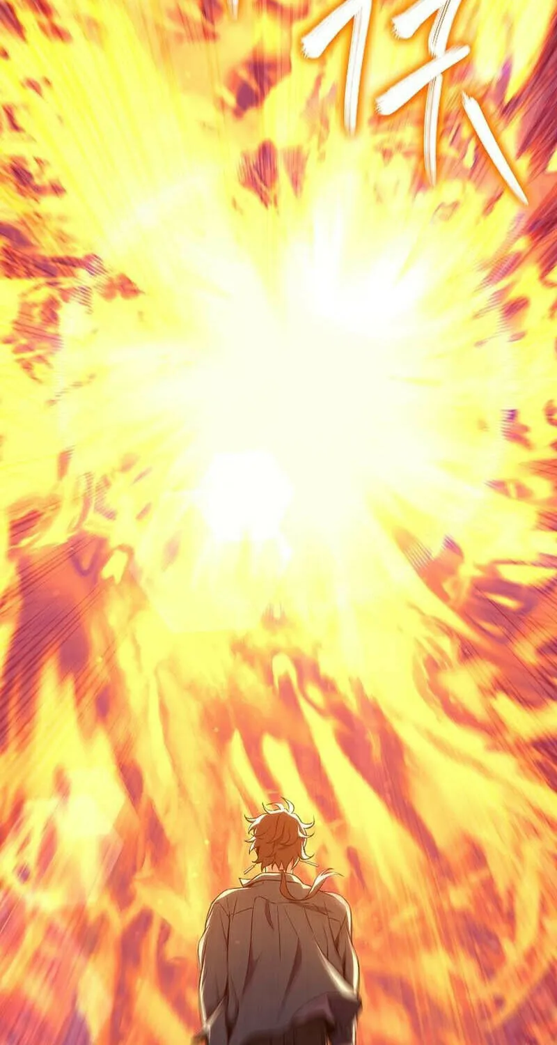 Read God