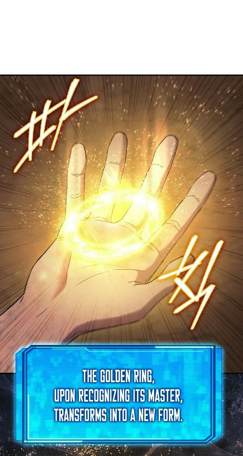 Read God