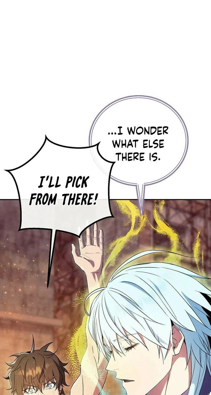 Read God