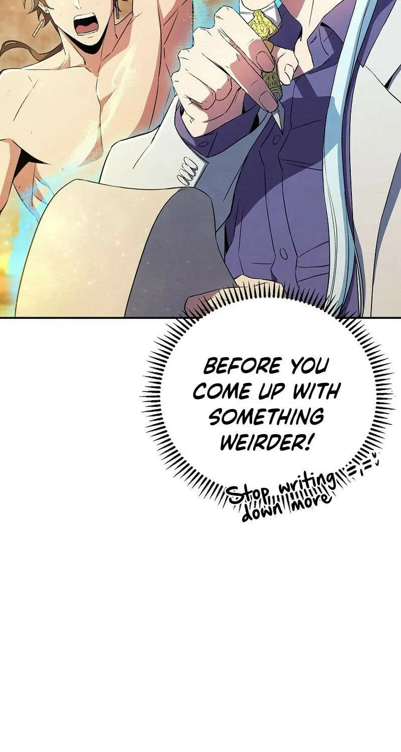 Read God