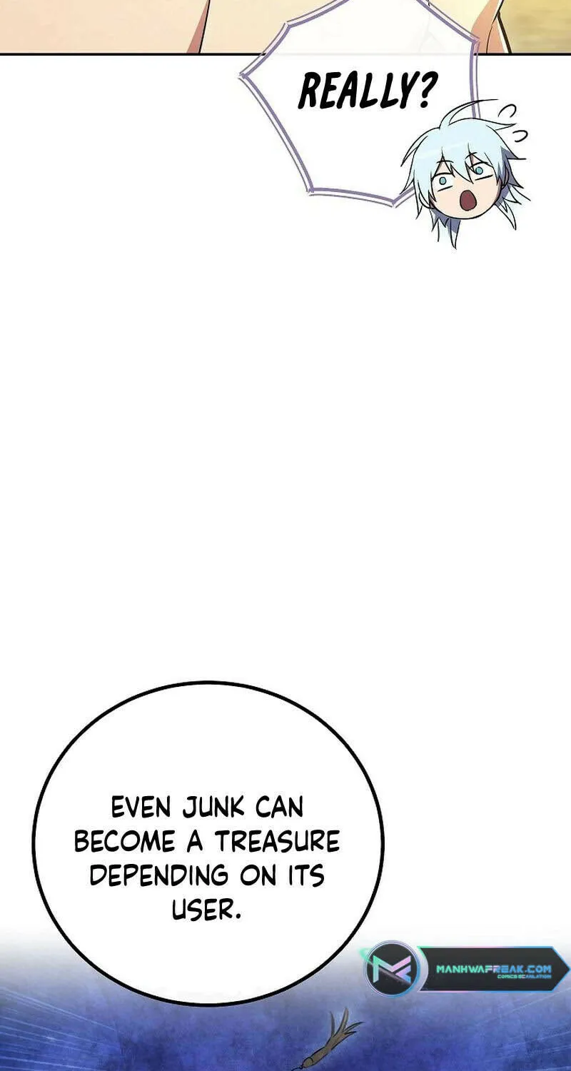 Read God
