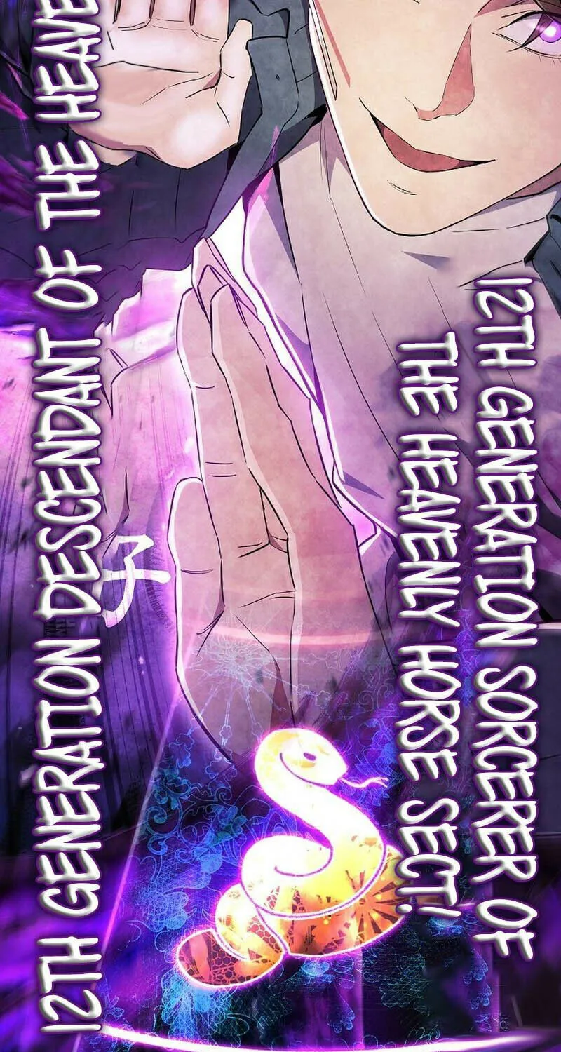 Read God