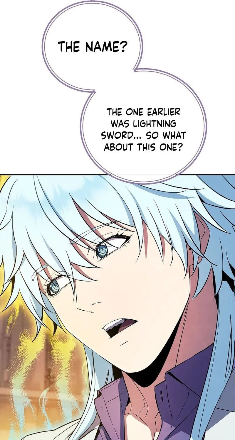 Read God