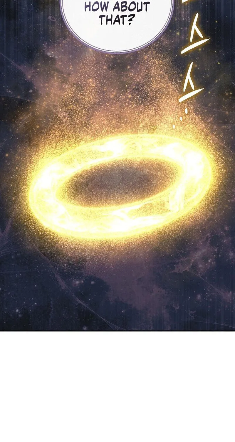 Read God