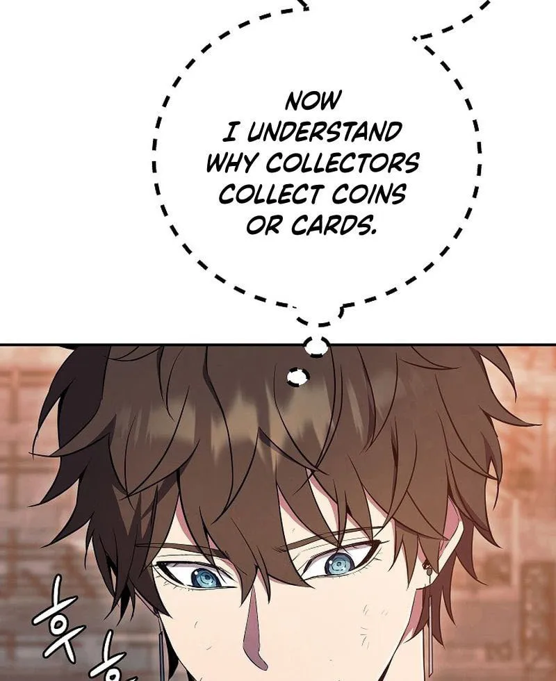 Read God