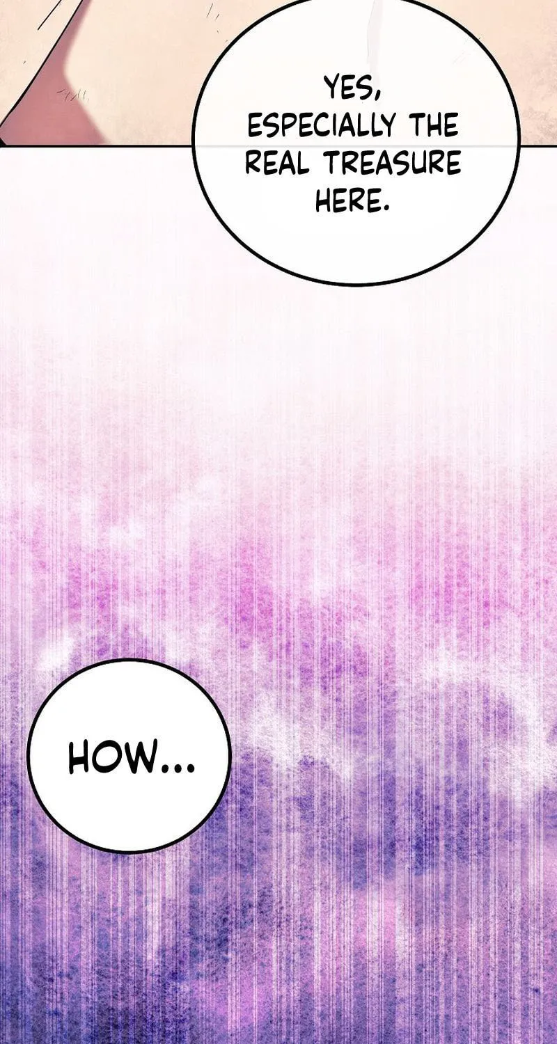 Read God